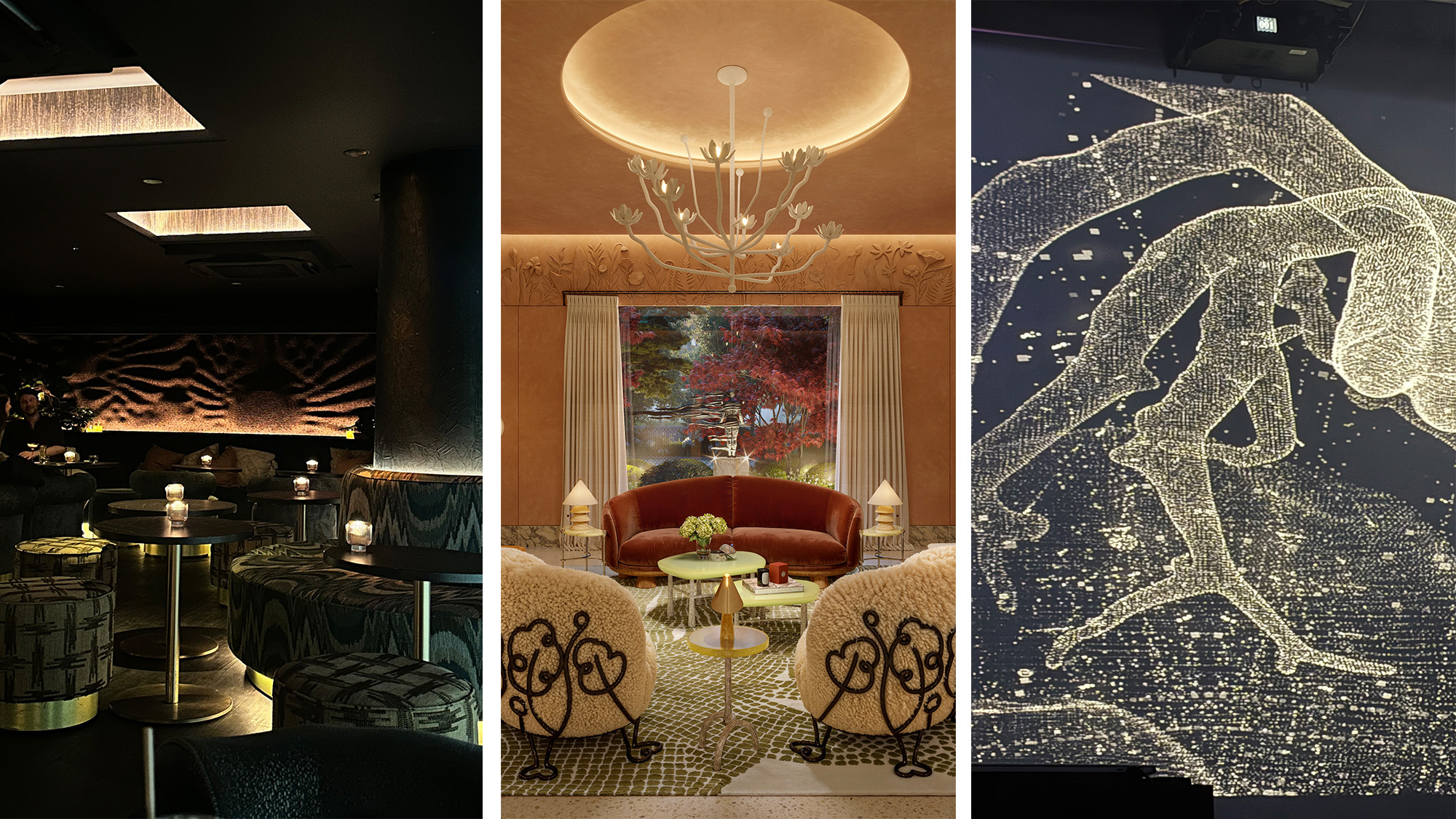 wallpaper editors picks of the week