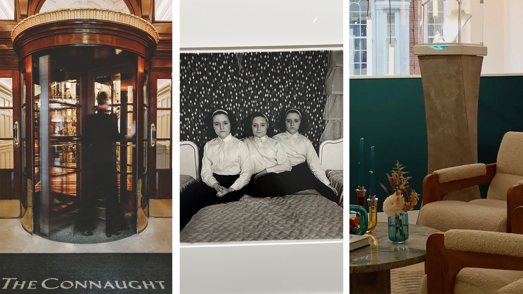 wallpaper editors picks of the week