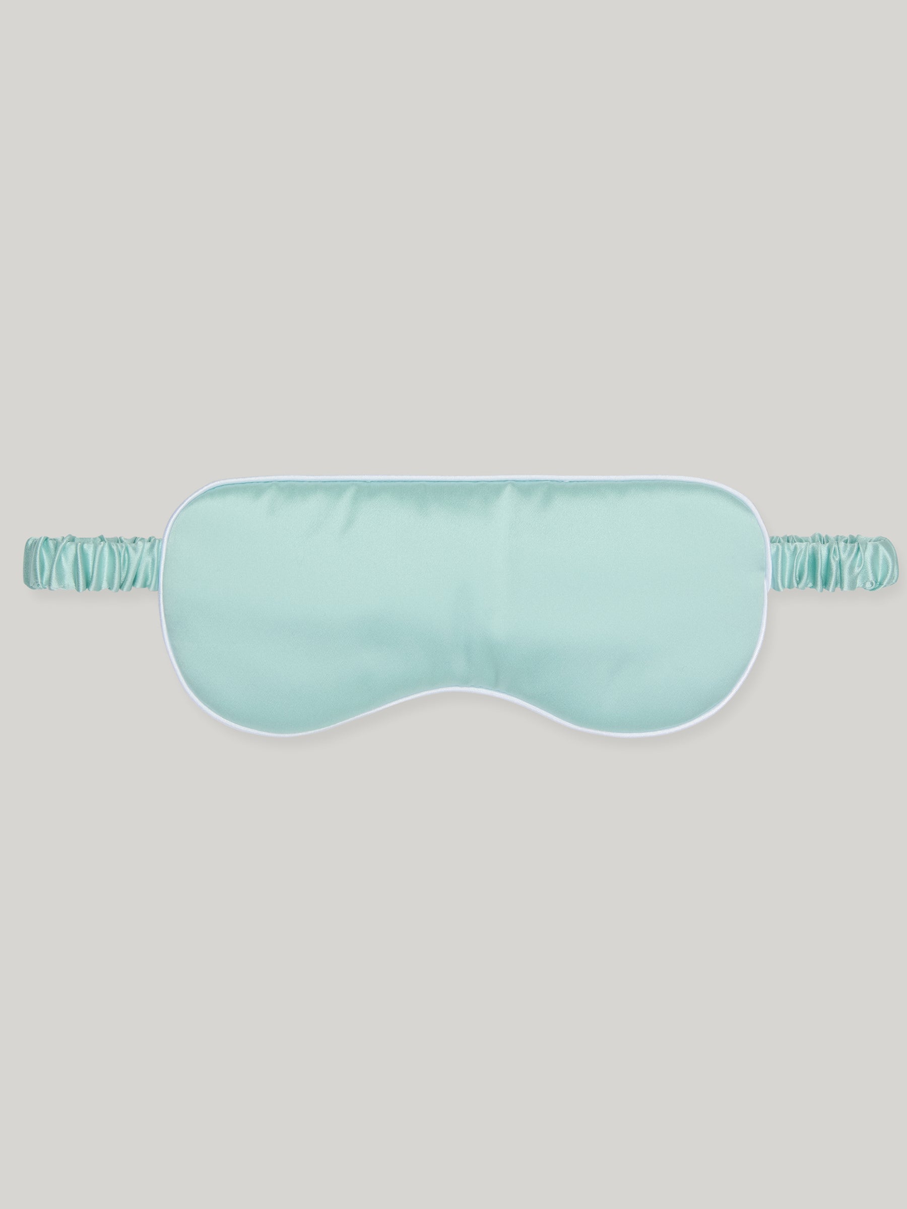 Claridge&#039;s Silk Eye Mask