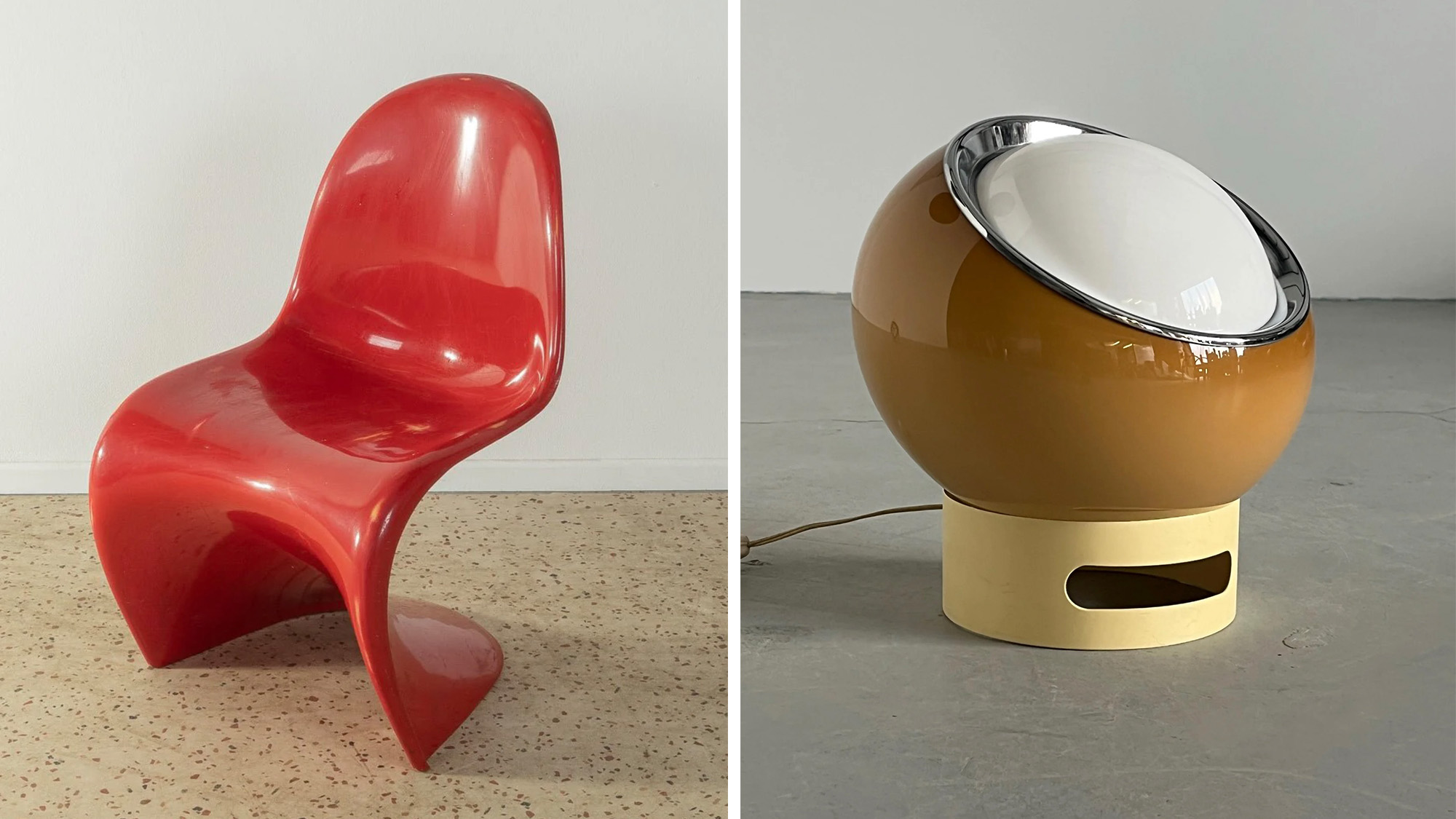 second hand furniture online