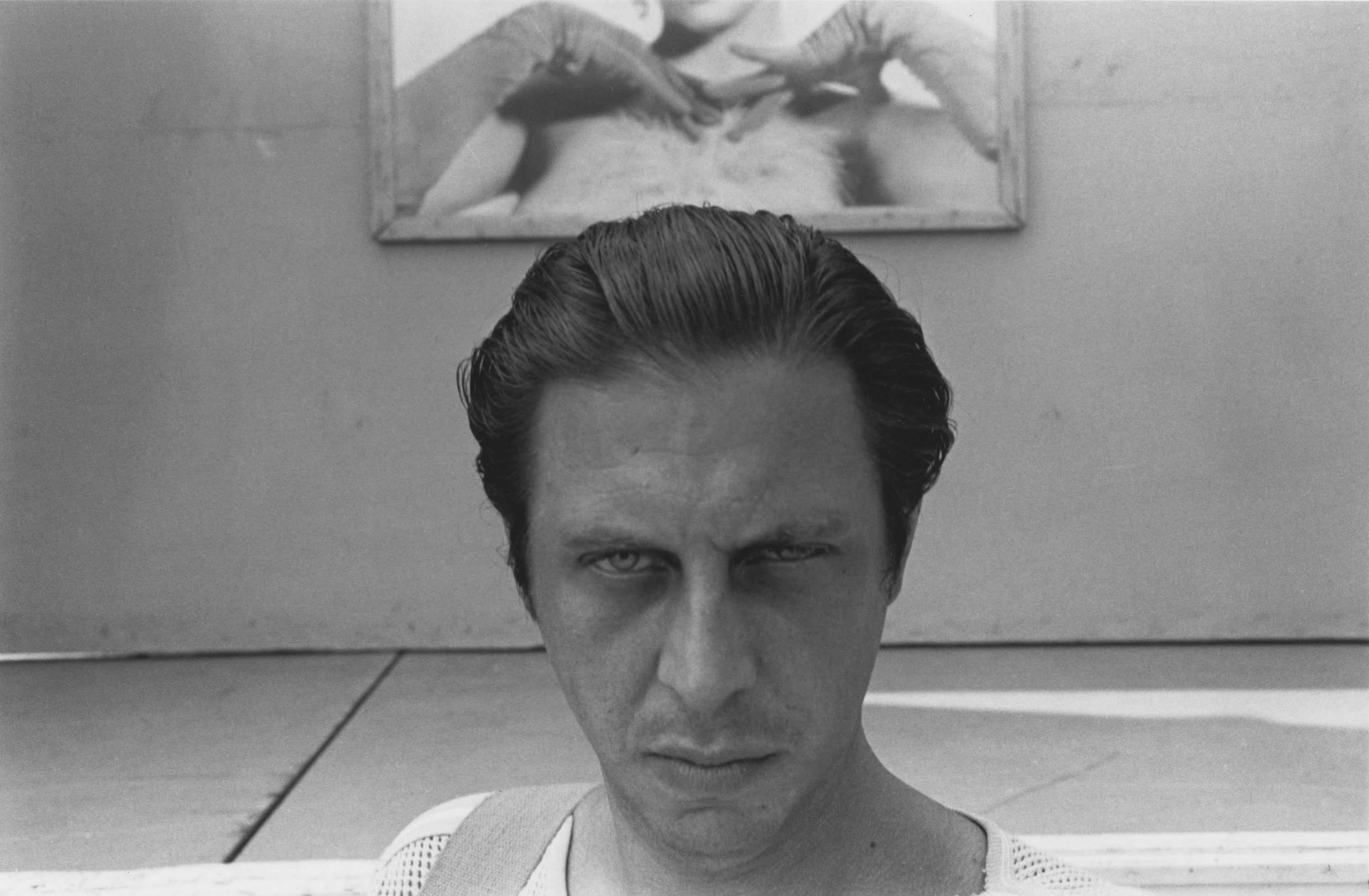 Paris Photo 2025 image: