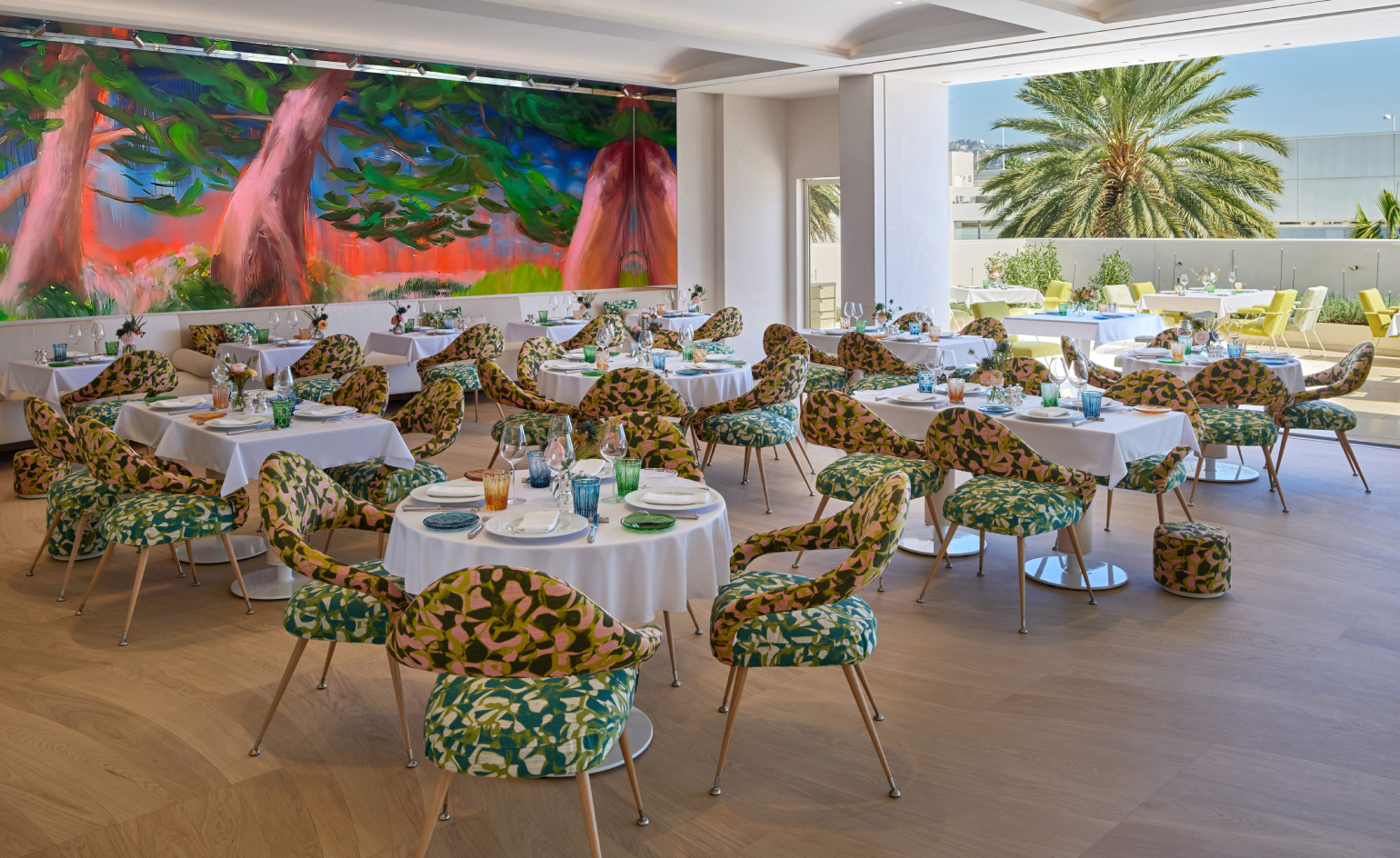 monsieur dior beverly hills